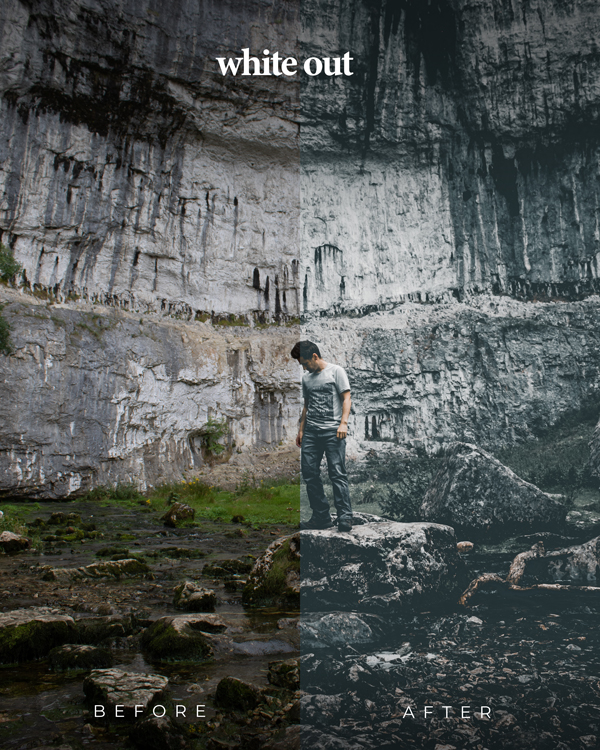 White-Out-before-after-01