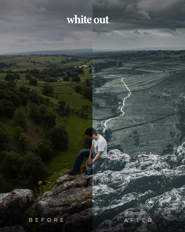 White-Out-before-after-02