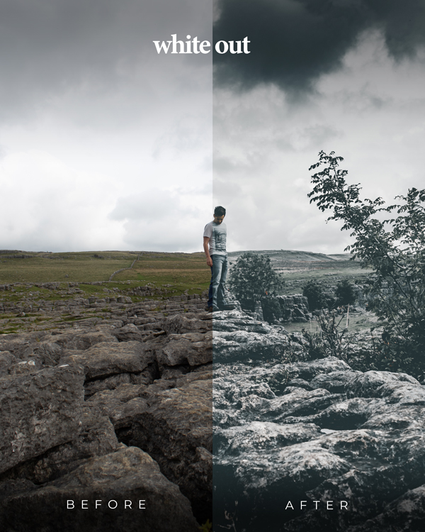 White-Out-before-after-03