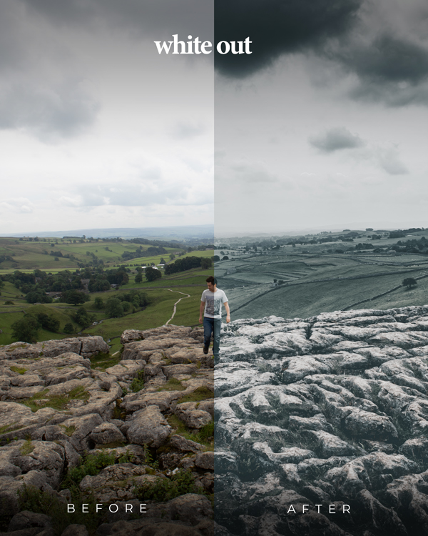 White-Out-before-after-04